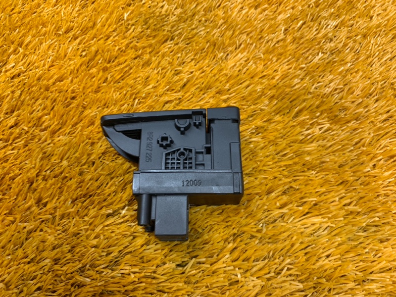 выключатель камеры заднего вида, 370 рублей, Красноярск