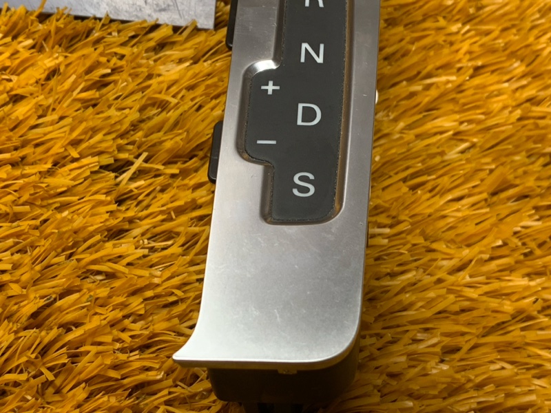 Индикация селектора АКПП, 300 рублей, Красноярск