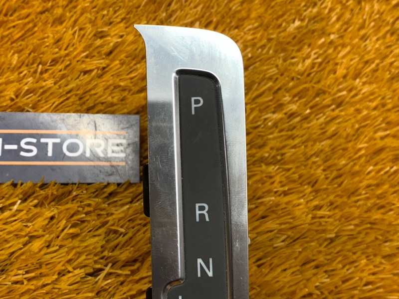 Индикация селектора АКПП, 300 рублей, Красноярск