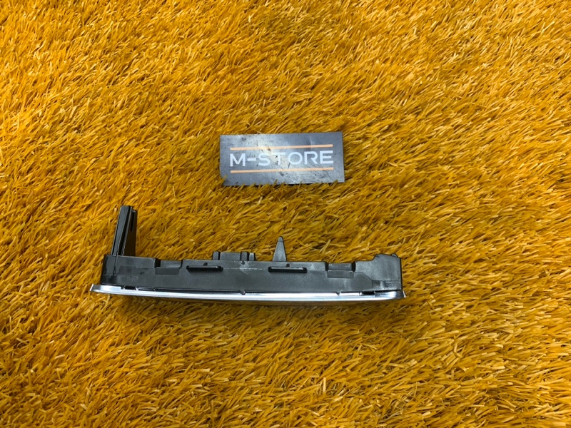 Индикация селектора АКПП, 300 рублей, Красноярск