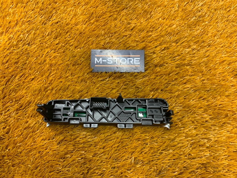 Индикация селектора АКПП, 300 рублей, Красноярск