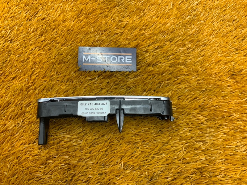 Индикация селектора АКПП, 300 рублей, Красноярск