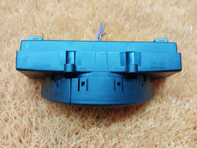 Кнопка включения парктроников, 350 рублей, Красноярск