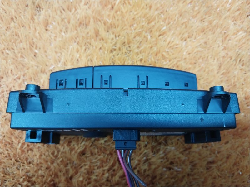 Кнопка включения парктроников, 350 рублей, Красноярск