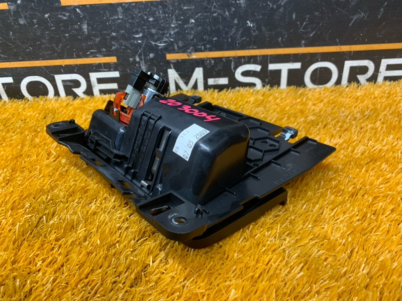 пепельница, 600 рублей, Красноярск