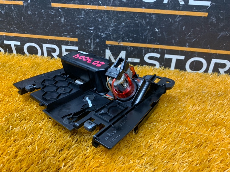 пепельница, 600 рублей, Красноярск