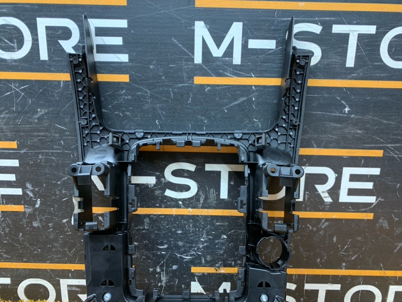 Блок управления MMI, 1500 рублей, Красноярск