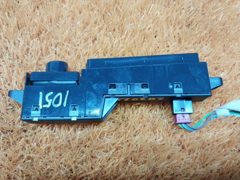 Индикация селектора АКПП, 500 рублей, Красноярск