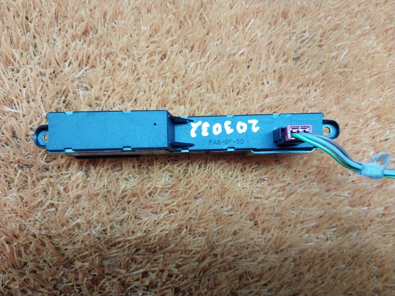 Индикация селектора АКПП, 500 рублей, Красноярск