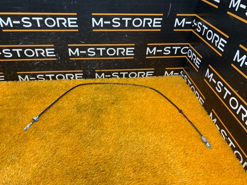 трос АКПП, 300 рублей, Красноярск