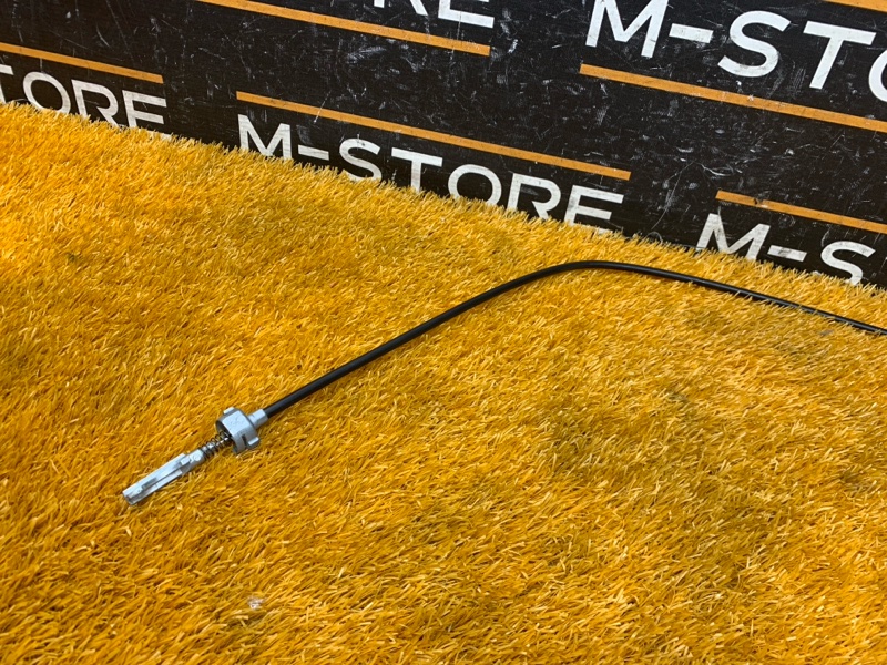 трос АКПП, 300 рублей, Красноярск