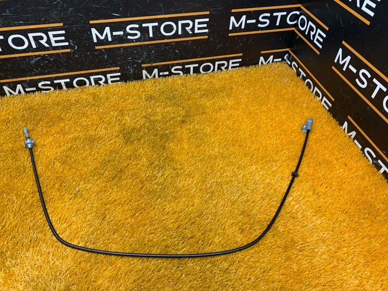 трос АКПП, 300 рублей, Красноярск