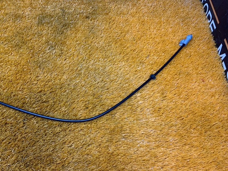 трос АКПП, 300 рублей, Красноярск