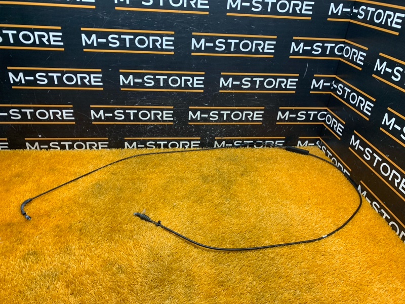 трос капота, 2190 рублей, Красноярск