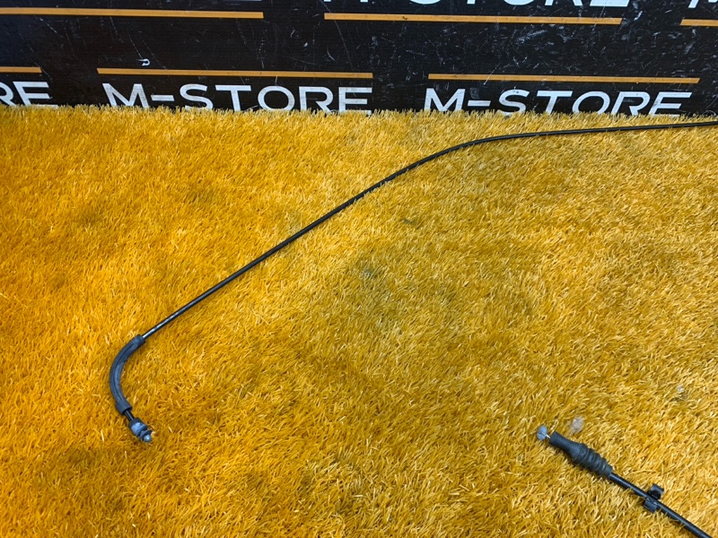 трос капота, 2190 рублей, Красноярск