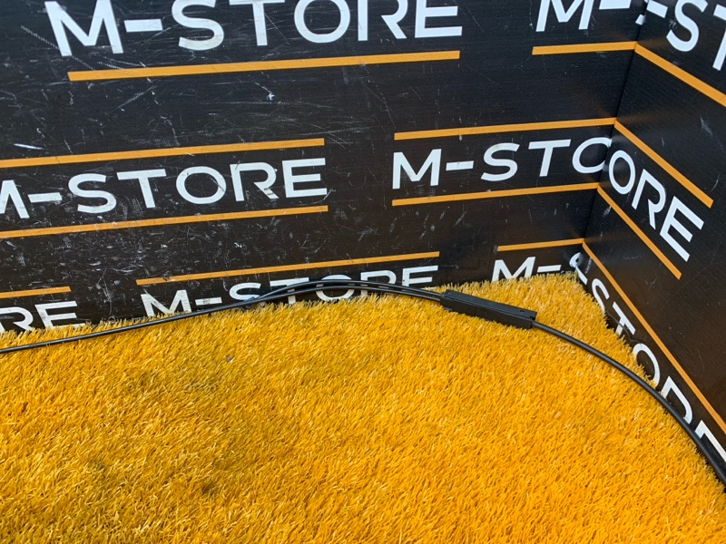 трос капота, 2190 рублей, Красноярск