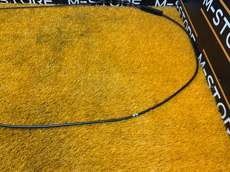 трос капота, 2190 рублей, Красноярск