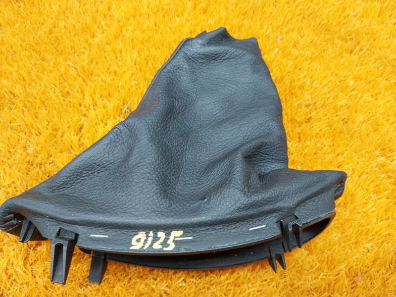 кожух ручного тормоза, 320 рублей, Красноярск