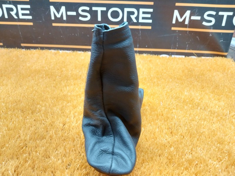 кожух ручного тормоза, 320 рублей, Красноярск