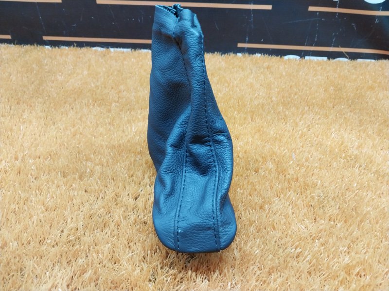 кожух ручного тормоза, 320 рублей, Красноярск