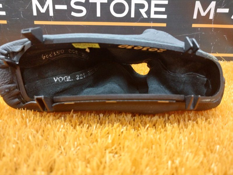 кожух ручного тормоза, 320 рублей, Красноярск