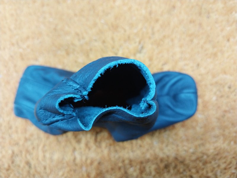 кожух ручного тормоза, 320 рублей, Красноярск