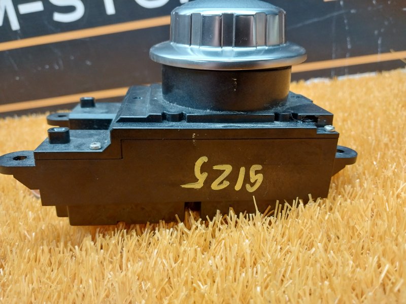 джойстик мультимедиа, 2060 рублей, Красноярск