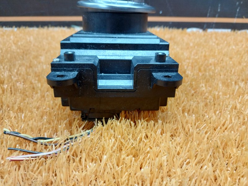 джойстик мультимедиа, 2060 рублей, Красноярск