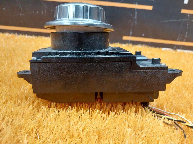 джойстик мультимедиа, 2060 рублей, Красноярск