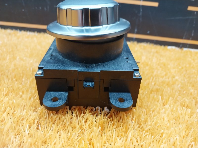 джойстик мультимедиа, 2060 рублей, Красноярск