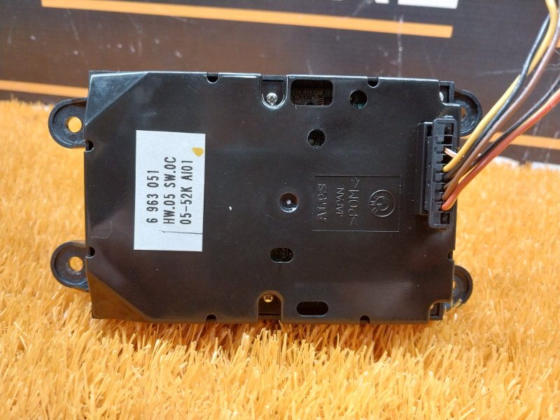 джойстик мультимедиа, 2060 рублей, Красноярск