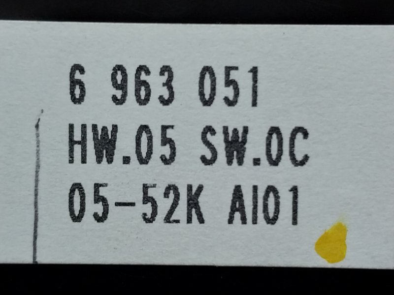 джойстик мультимедиа, 2060 рублей, Красноярск