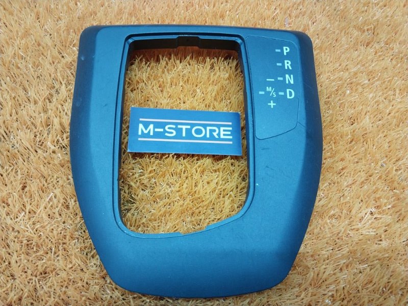 консоль селектора, 350 рублей, Красноярск