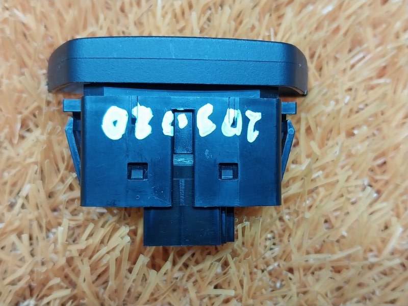 Кнопка меню, 300 рублей, Красноярск