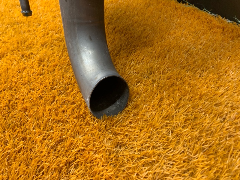 глушитель, 8400 рублей, Красноярск