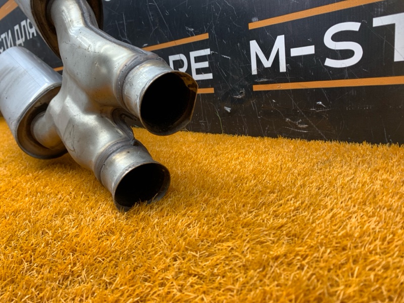 глушитель, 34950 рублей, Красноярск