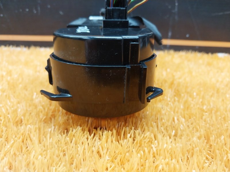 блок управления климат-контролем, 3630 рублей, Красноярск