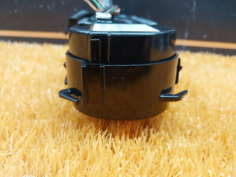 блок управления климат-контролем, 3630 рублей, Красноярск