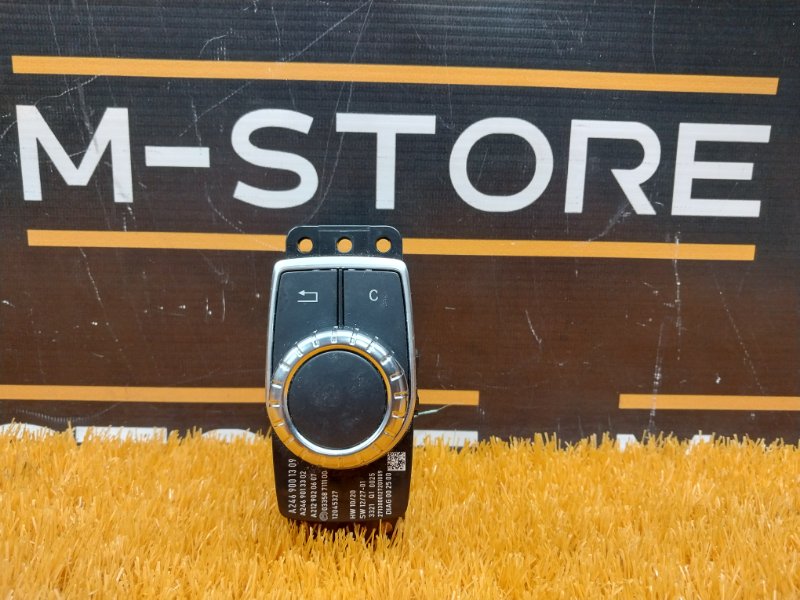 джойстик мультимедиа, 2460 рублей, Красноярск