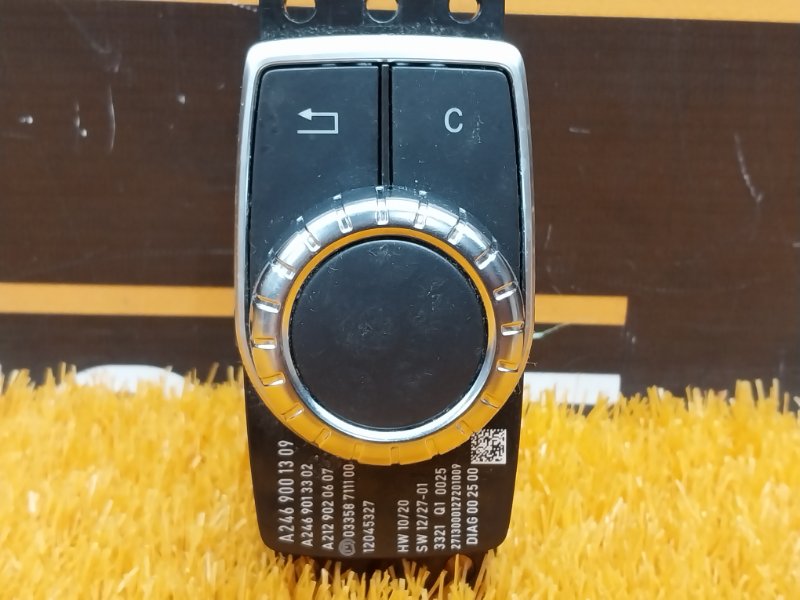 джойстик мультимедиа, 2460 рублей, Красноярск