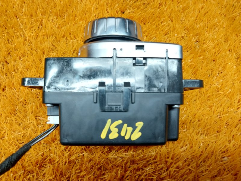 джойстик мультимедиа, 2460 рублей, Красноярск