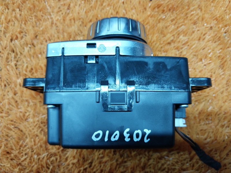 джойстик мультимедиа, 2460 рублей, Красноярск