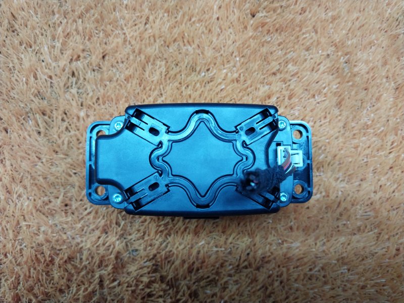 джойстик мультимедиа, 2460 рублей, Красноярск