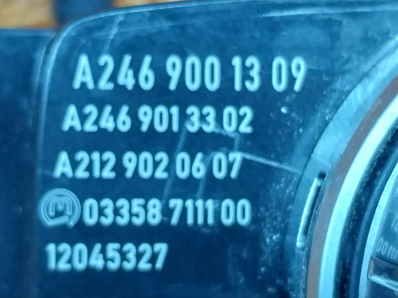 джойстик мультимедиа, 2460 рублей, Красноярск