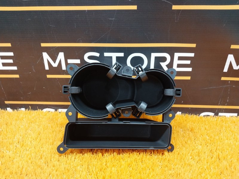 подстаканник, 1080 рублей, Красноярск