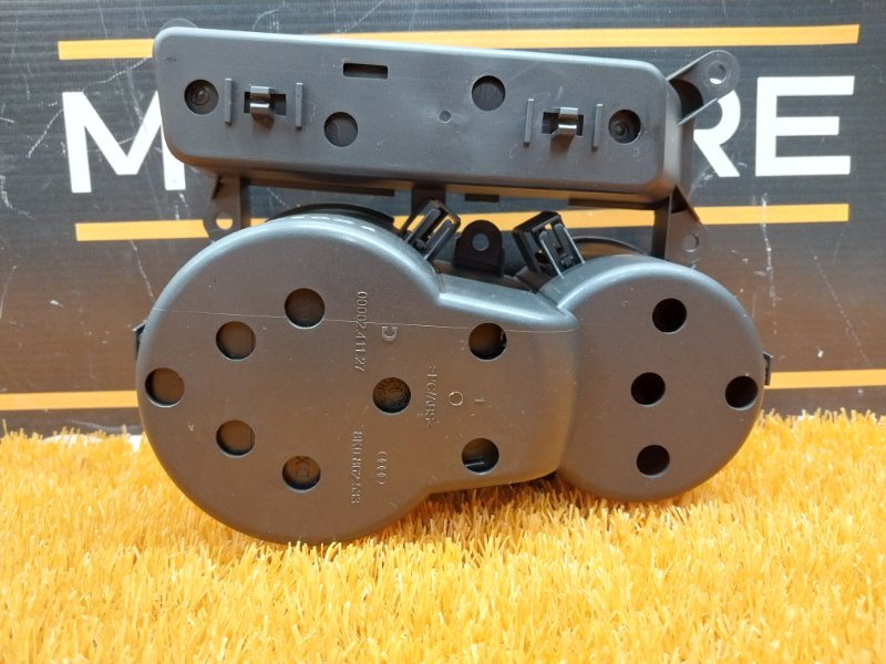 подстаканник, 1080 рублей, Красноярск