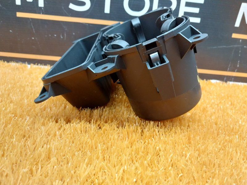 подстаканник, 1080 рублей, Красноярск