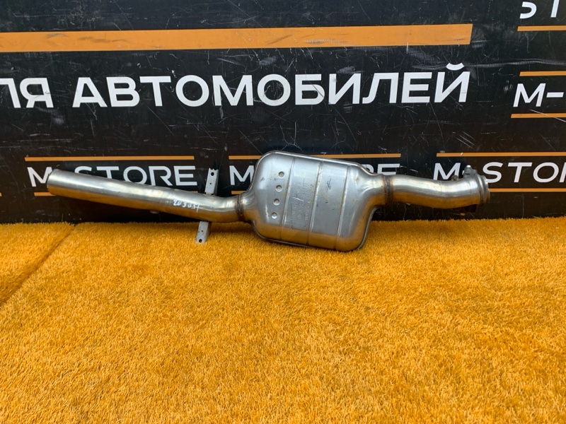 глушитель, 2950 рублей, Красноярск