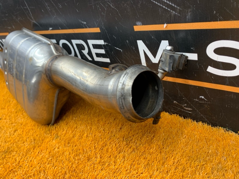 глушитель, 2950 рублей, Красноярск