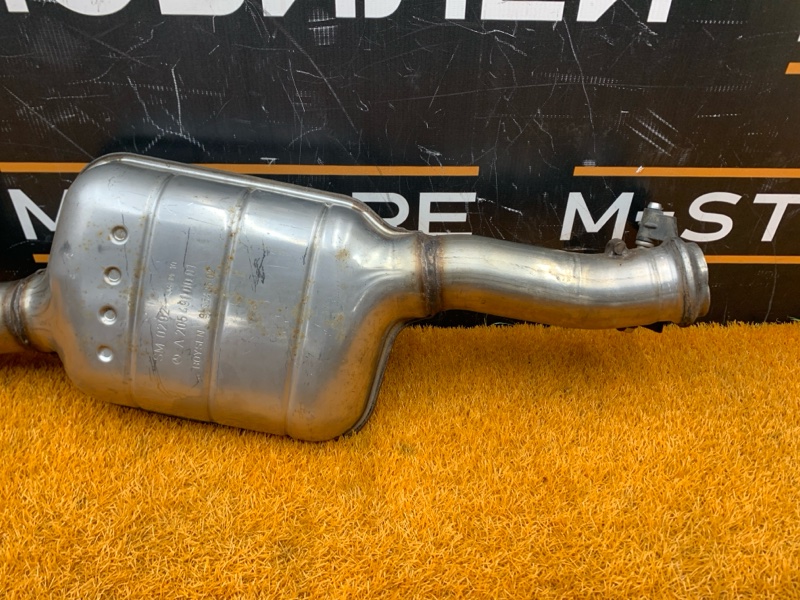 глушитель, 2950 рублей, Красноярск